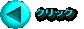 �N���b�N