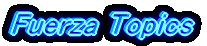 Fuerza topics